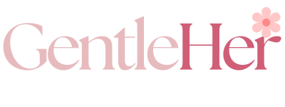 GentleHer