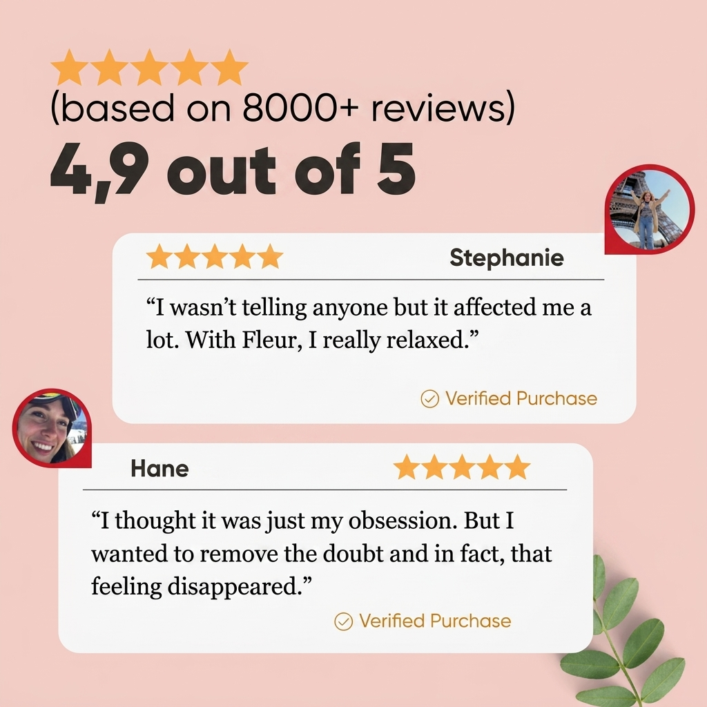 FLEUR™